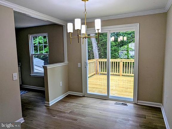 4th image of 3109 Knolewater Ct