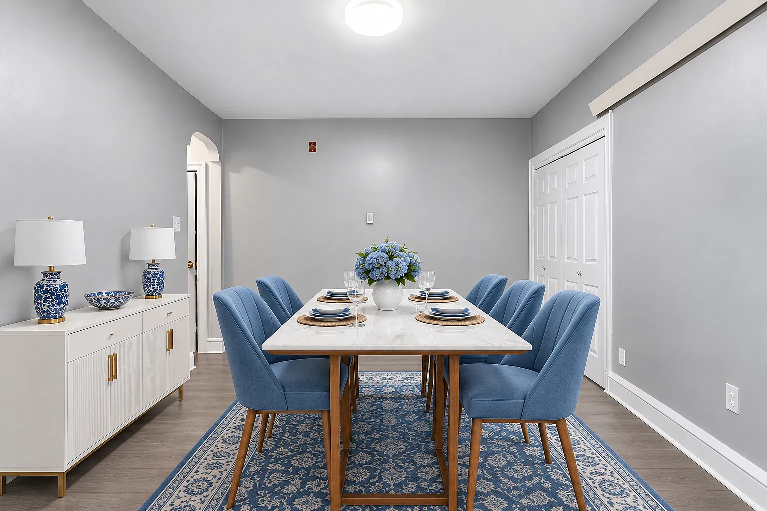 1 bed, 725 sqft, $1,175 — Photo 1
