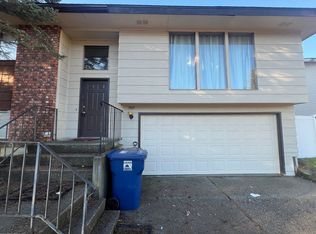 9911 N Indian Trail Rd #9915, Spokane, WA 99208