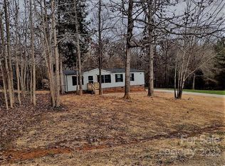 6450 Lineberger Rd #25, Denver, NC 28037