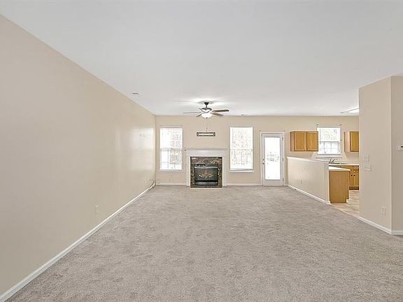 5th image of 6184 Bellewood Ash Ln