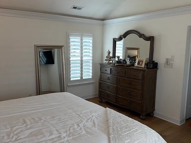 3618 E Stratford Rd — Photo 12