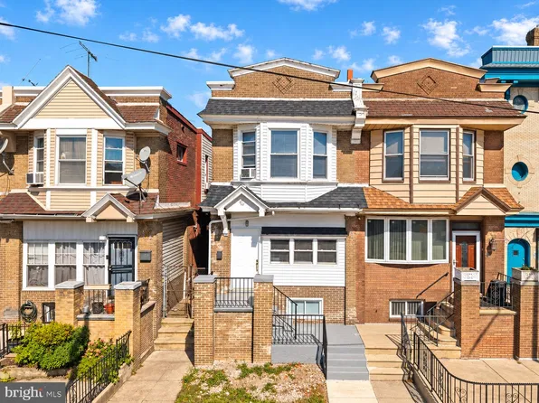 5813 Cobbs Creek Pkwy, Philadelphia, PA 19143