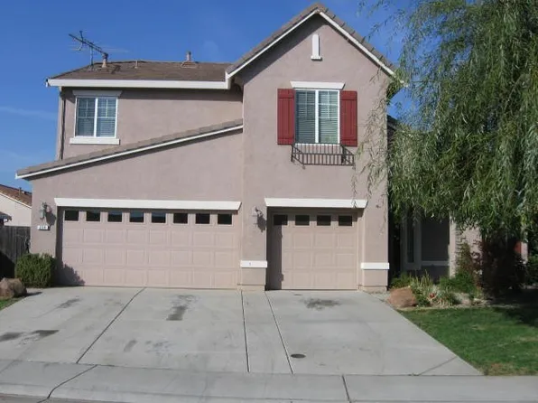 204 Arista Ct, Lincoln, CA 95648