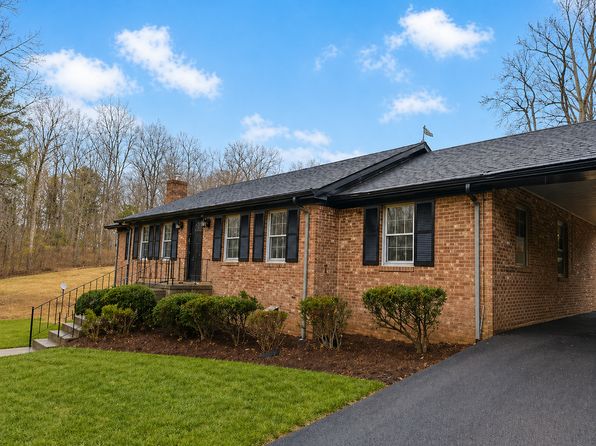 2707 Little River Dr