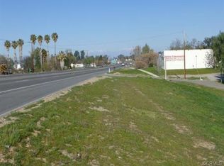 24964 State Highway 74, Perris, CA 92570
