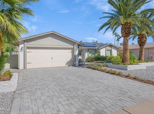 5802 E Gelding Dr, Scottsdale, AZ 85254