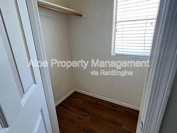 2nd image of 4661 E Laurel Ave