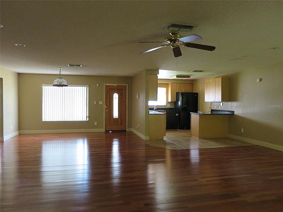 5th image of 10343 Marco Polo Dr