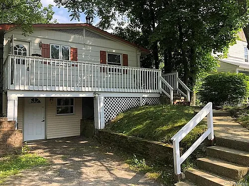 52 Horton Ave Photo 1