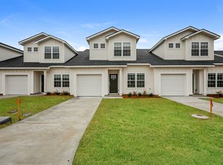 1045 Walker Point Way, Brunswick, GA 31525