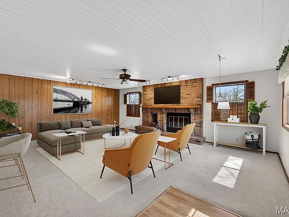 4th image of 2860 Sussex Dr