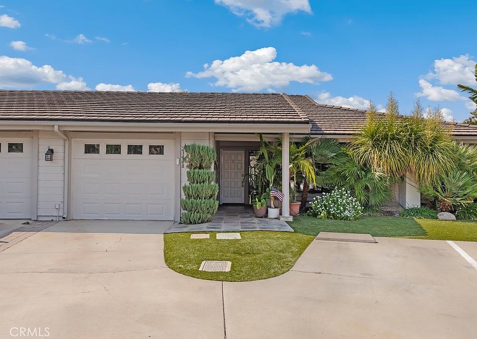 1st image of 23428 Continental Way