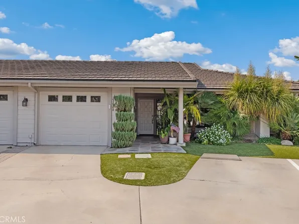 23428 Continental Way, Canyon Lake, CA 92587