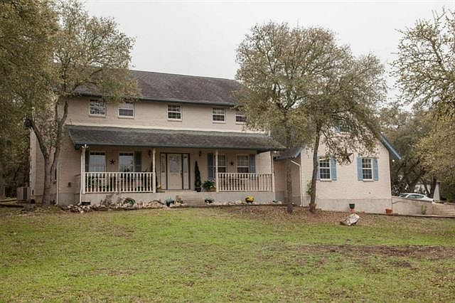 1st image of 4031 River Oaks Dr