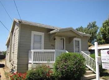 2nd image of 405 Gregory St