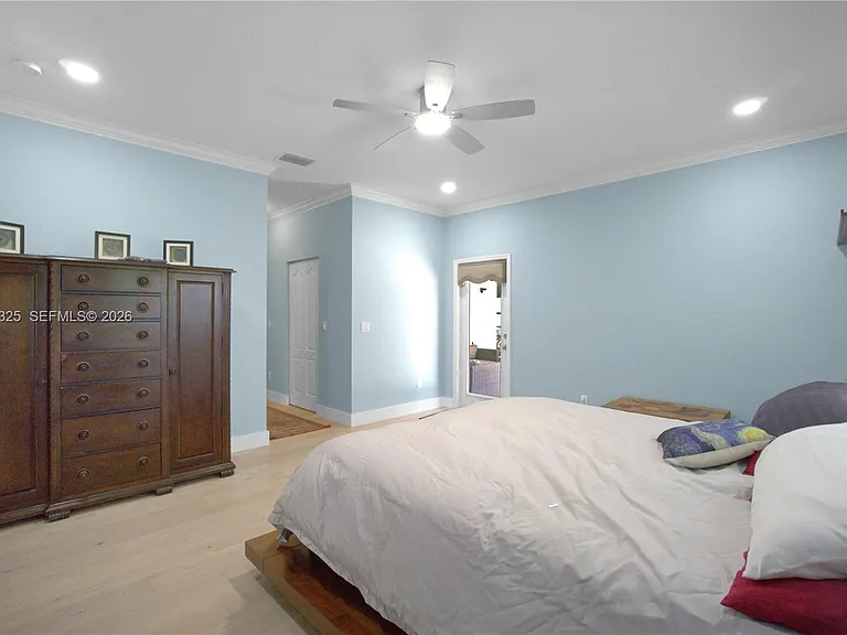 230 Porgee Rock Pl — Photo 28
