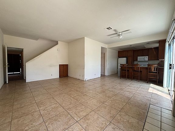 3rd image of 4304 Fanuel St APT C