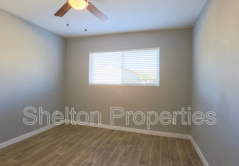 1747 E Virginia Ave #1 — Photo 6