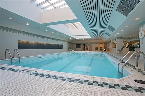 Rented by Level Group | media 16