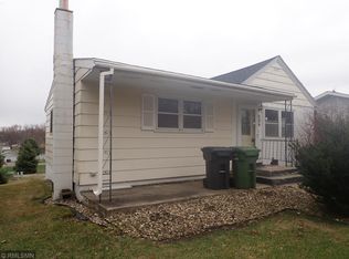 504 Connecticut Ave, Adrian, MN 56110