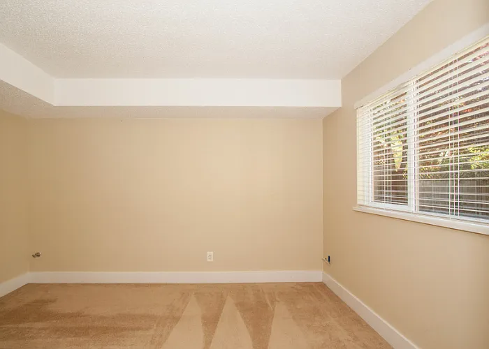 5153 Ashfeild Rd — Photo 11