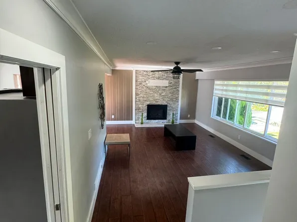 11331 Seafield Cres, Richmond, BC V7A 3J1