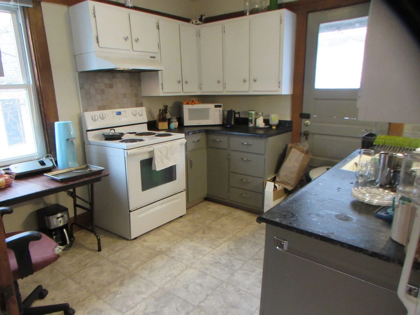 (558) - 424 N. Paterson Street — Photo 3