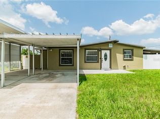 4543 W Knollwood St, Tampa, FL 33614