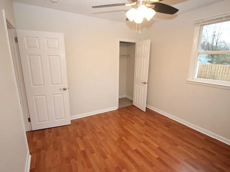 314 Old Post Rd — Photo 21