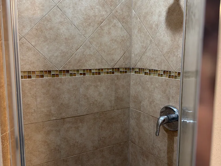 8443 N Grady Ave — Photo 9
