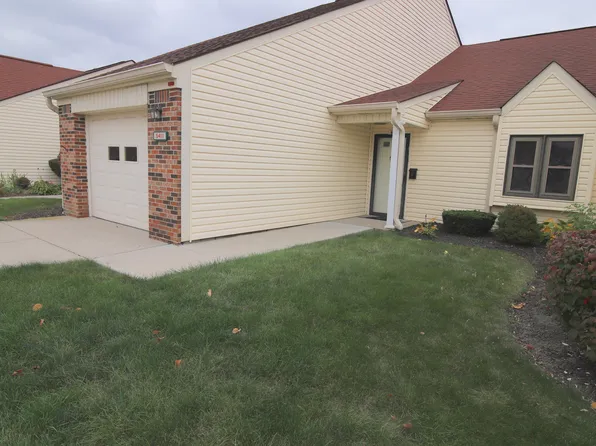 5411 Love Ln, Indianapolis, IN 46268