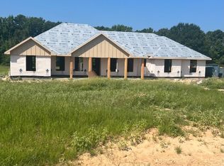 6162 Windwood Estates Dr, Shreveport, LA 71107
