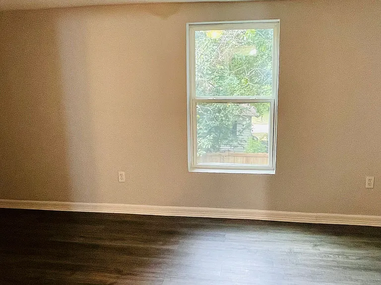 3231 Beulah St #B — Photo 3