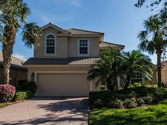 1st image of 20049 Seadale Ct
