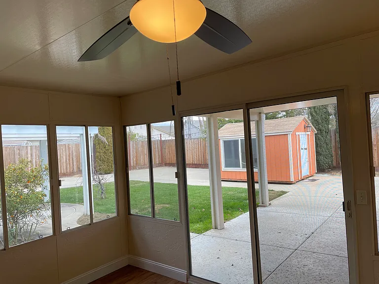 8408 Zinnia Way — Photo 12