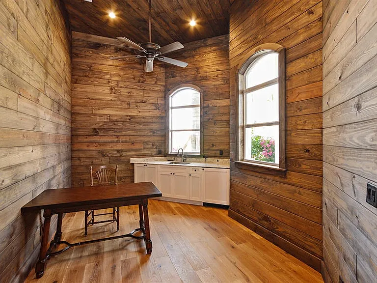 3689 Grand Prix Farms Dr — Photo 4