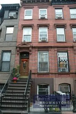 Sold by Brownstone Real Estate | media 3