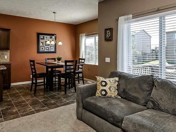 4th image of 4507 Clearwater Dr