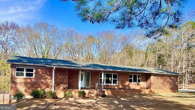 1st image of 1648 Woodland Rd