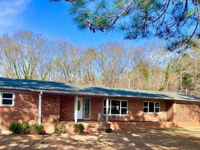 1648 Woodland Rd, Thomaston, GA, 30286