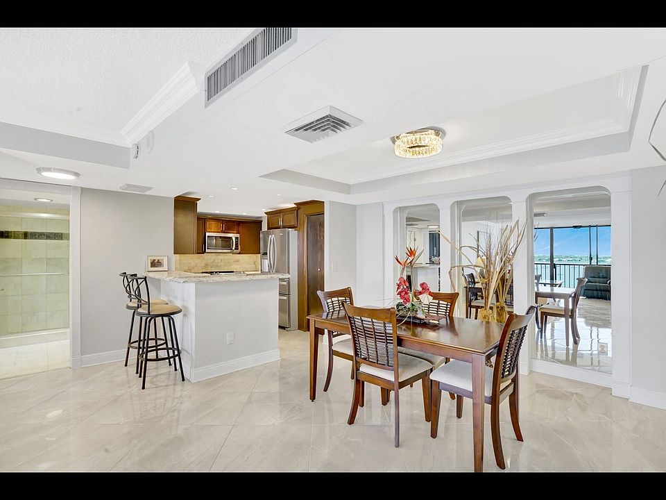 1st image of 5200 N Flagler Drive #802