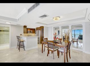 5200 N Flagler Dr APT 802, West Palm Beach, FL 33407