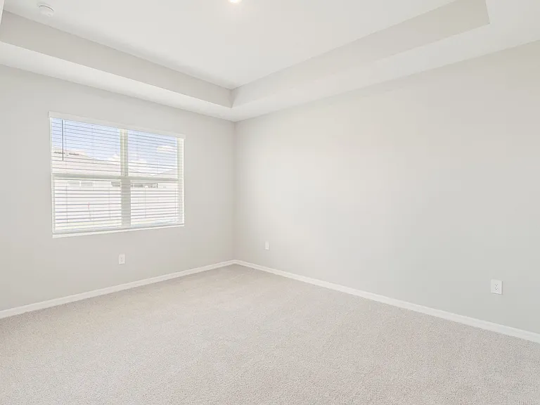 4008 Westwood Fields Loop — Photo 18