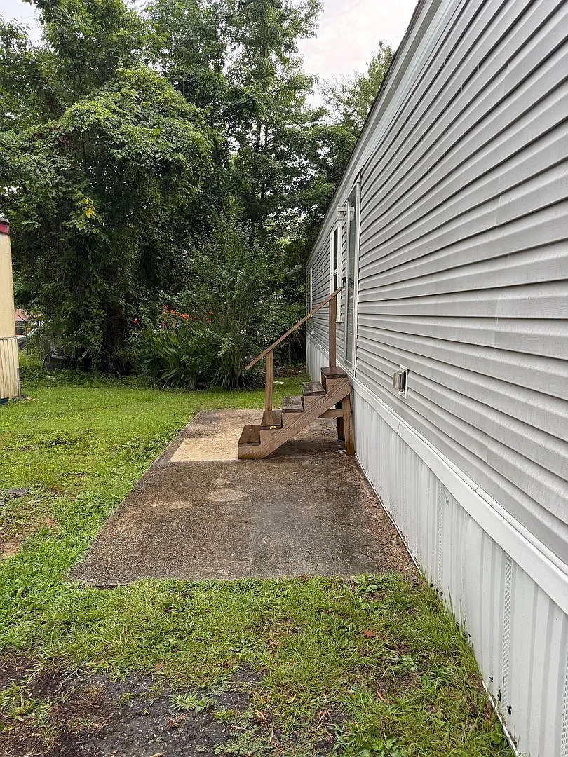 1608 Golden Springs Rd, Lot C-9, Anniston — Photo 2