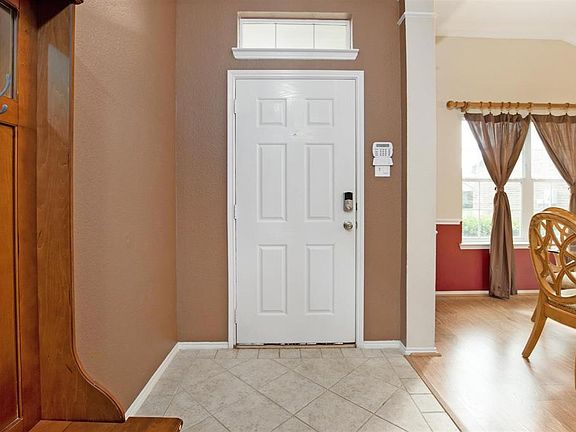 5th image of 8016 Plateau Dr