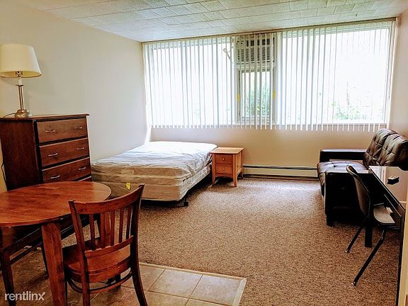 307 STUDIO FULL
