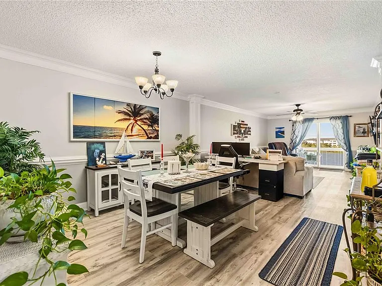 3983 Lake Bayshore Dr #F508 — Photo 11