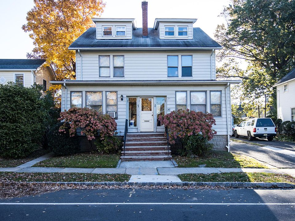 1st image of 40 Park Pl