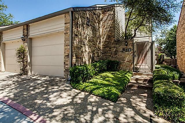 1st image of 5616 Preston Oaks Rd APT 201